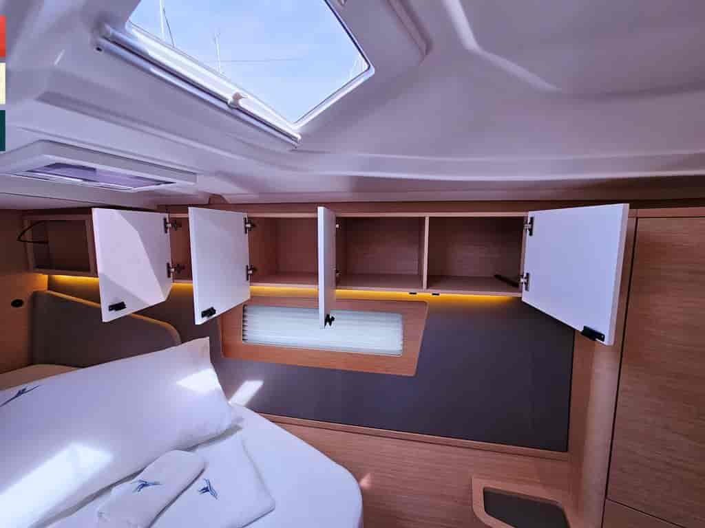 Boat picture 25