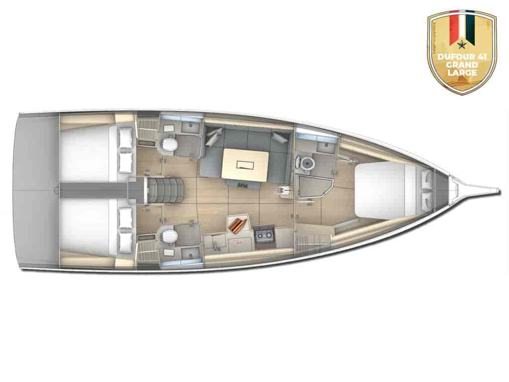 Boat picture 27