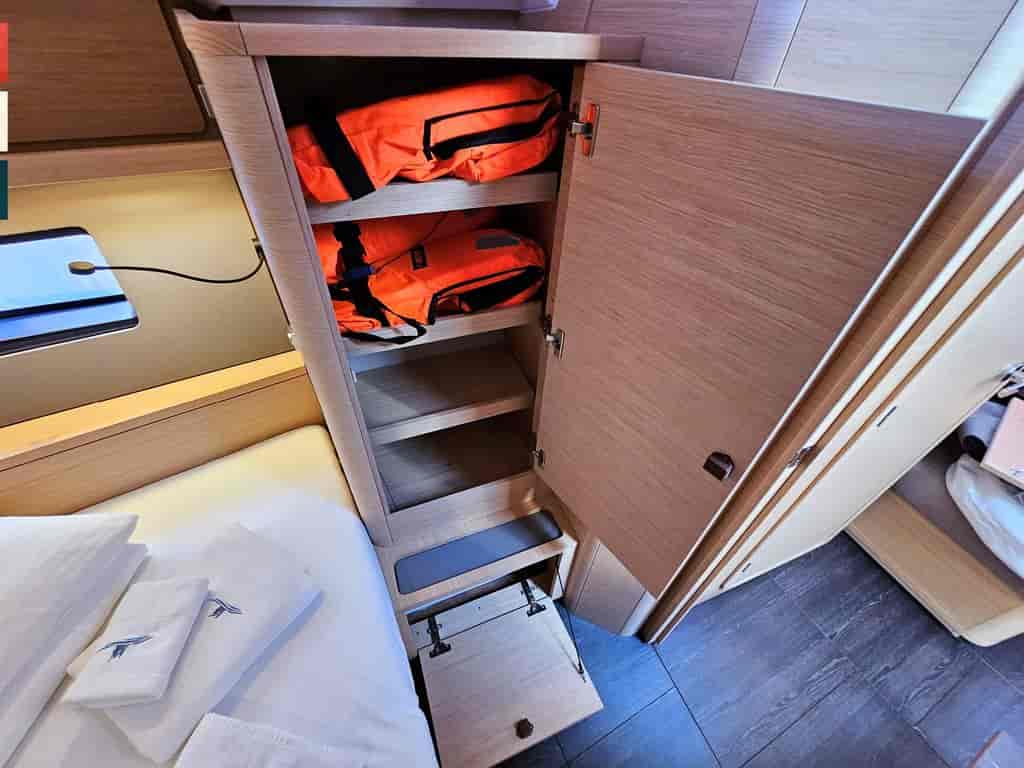 Boat picture 30