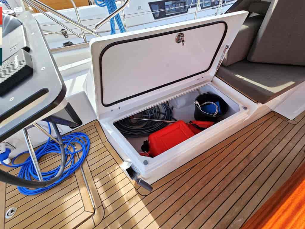 Boat picture 8