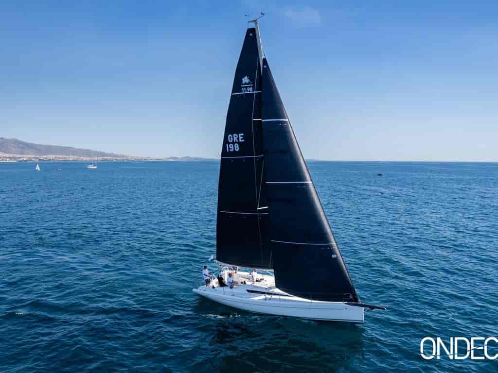 Boat picture 4