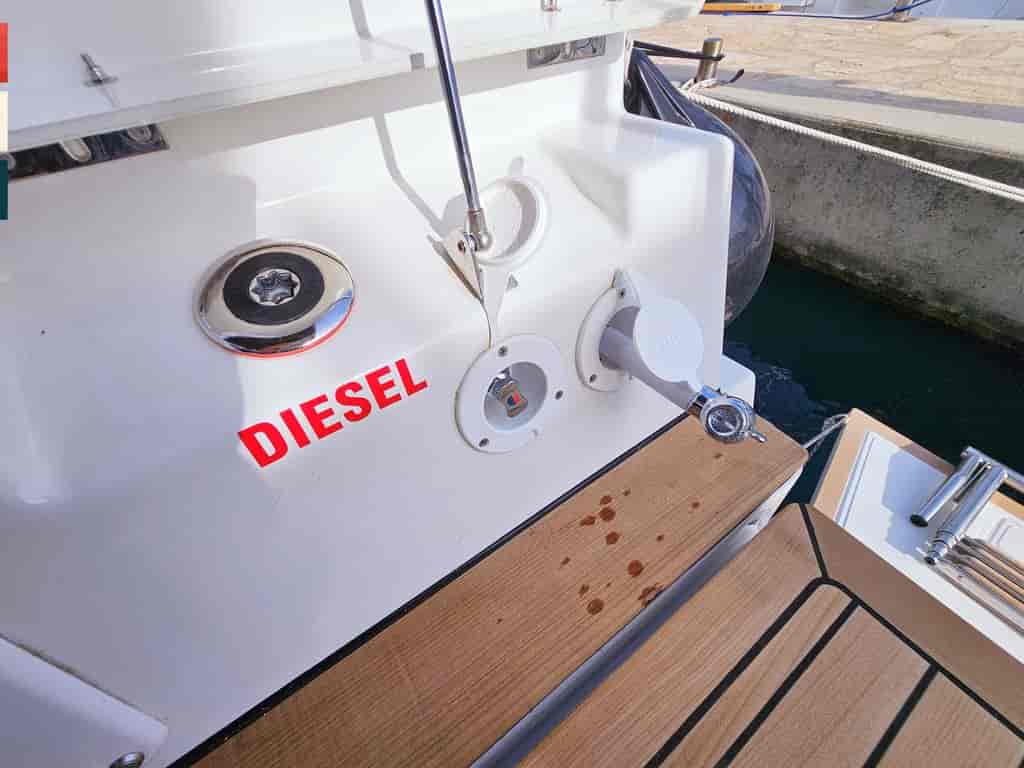 Boat picture 7