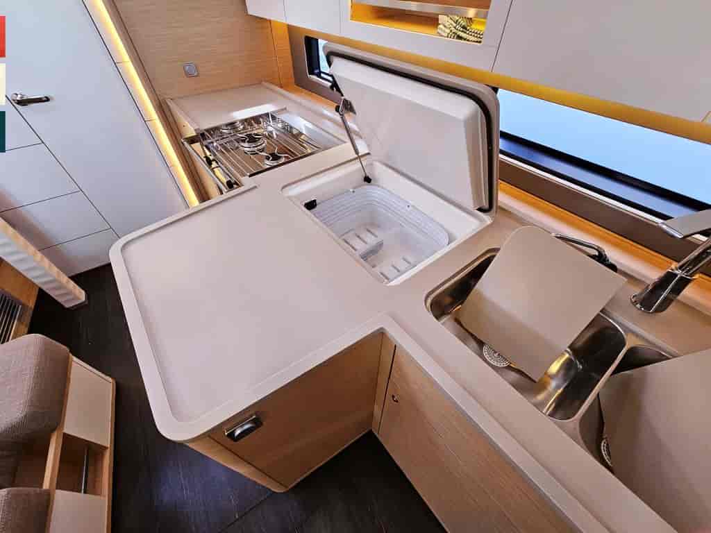 Boat picture 10