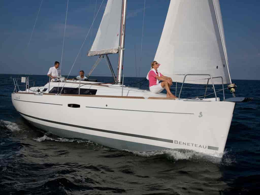 Boat picture 2