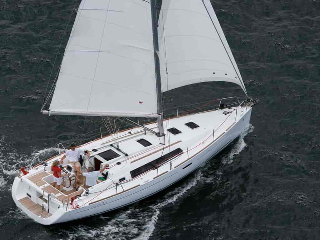 Boat picture 5