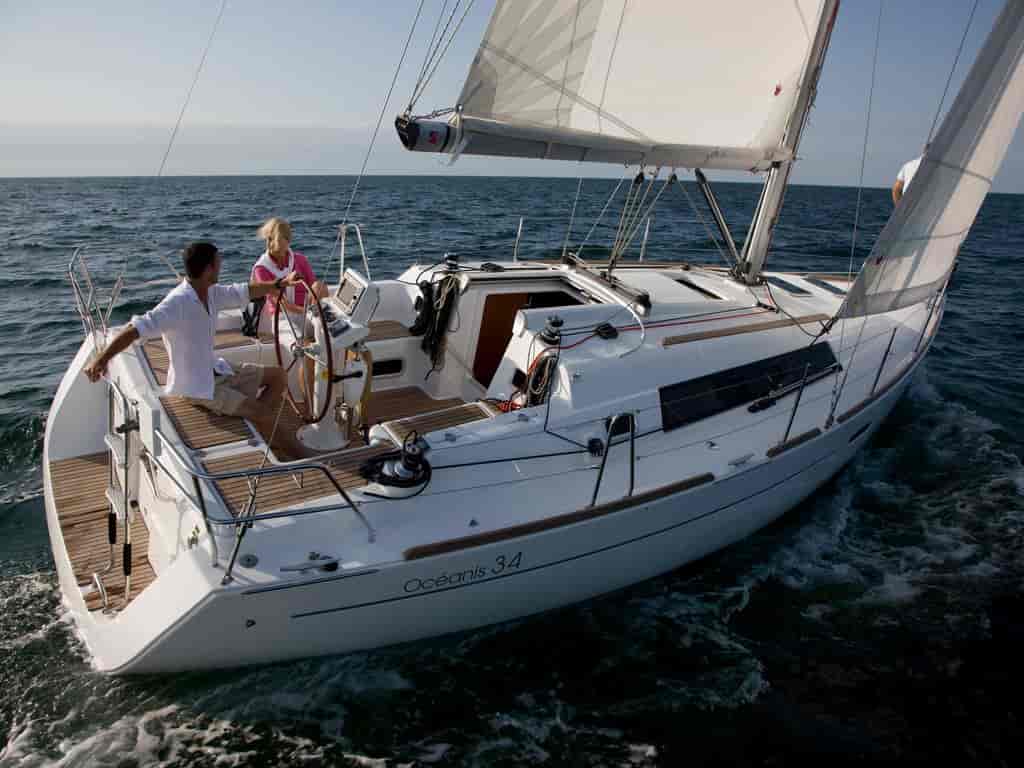 Boat picture 6