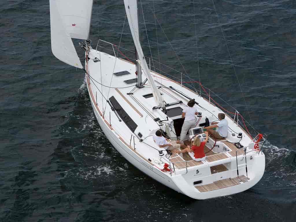Boat picture 7