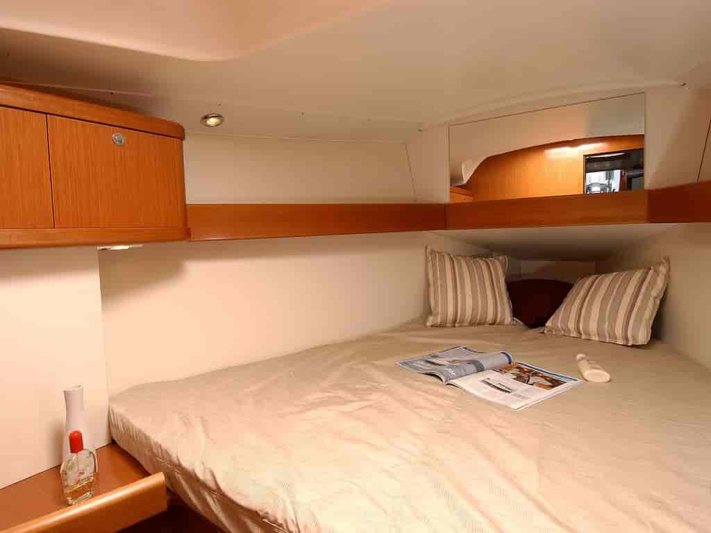 Boat picture 8