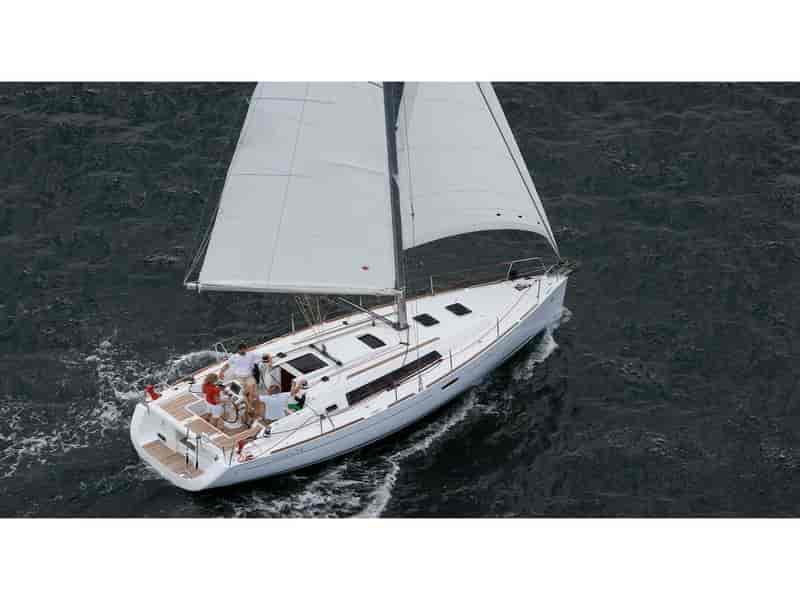 Boat picture 1