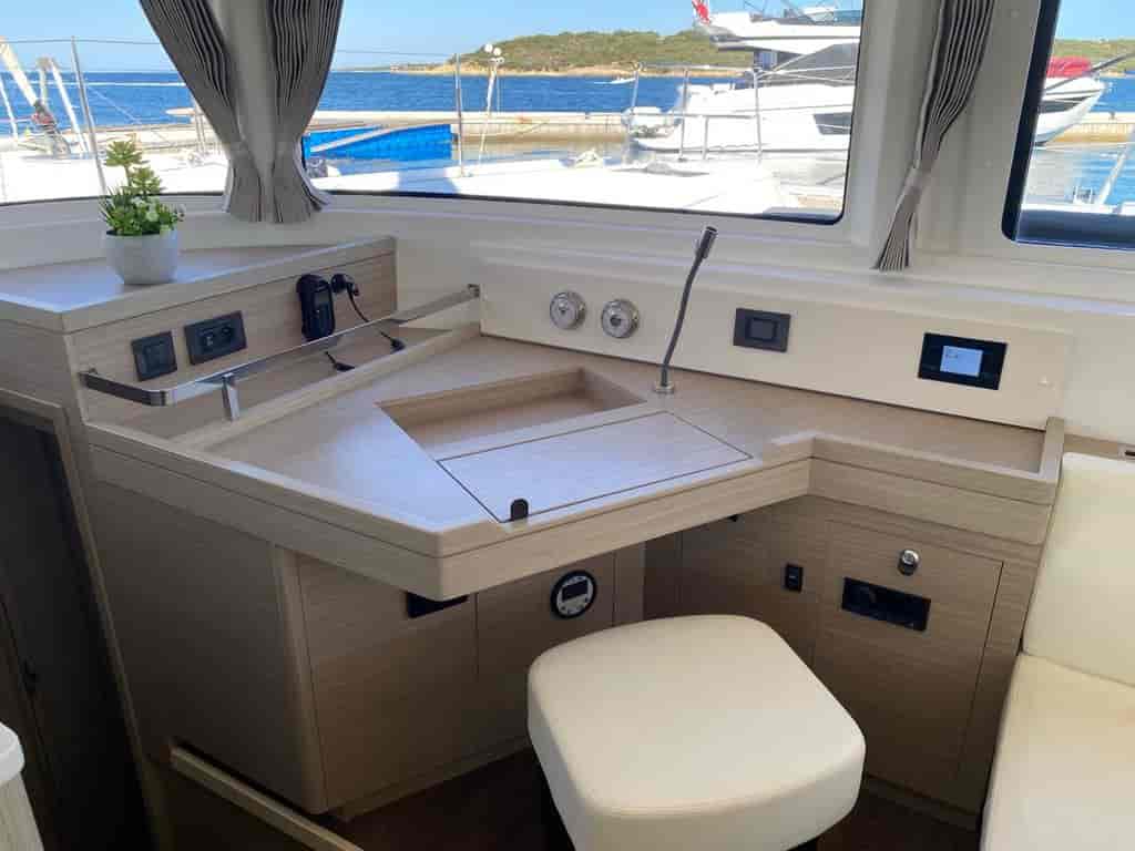 Boat picture 3