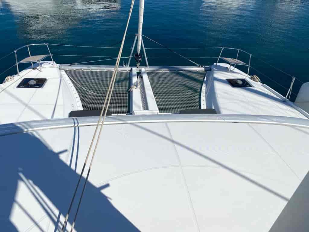 Boat picture 16