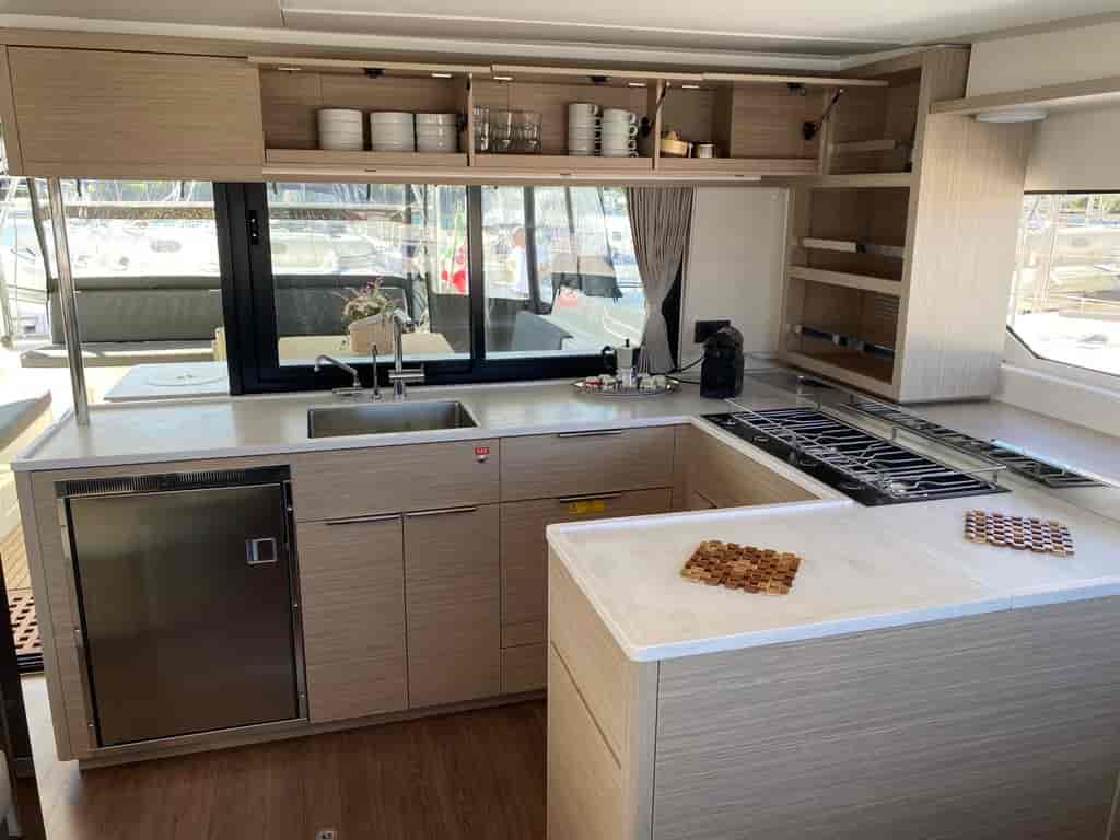 Boat picture 20