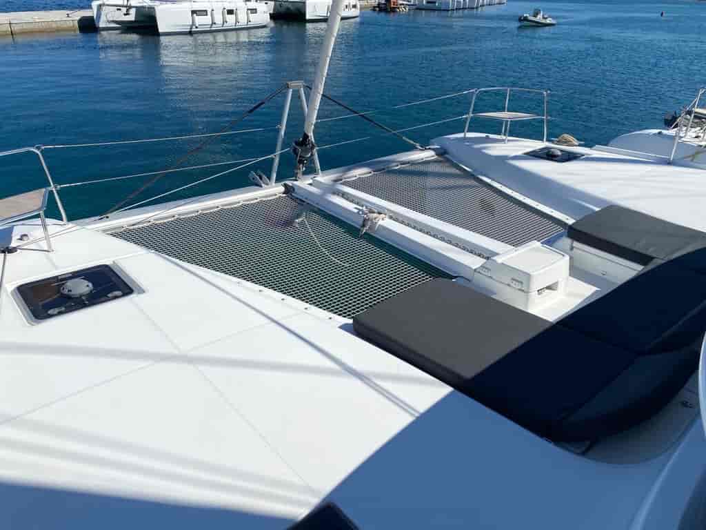 Boat picture 26