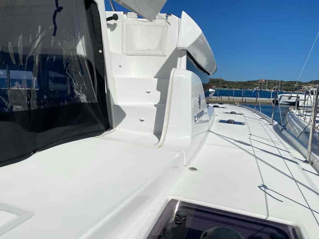 Boat picture 27