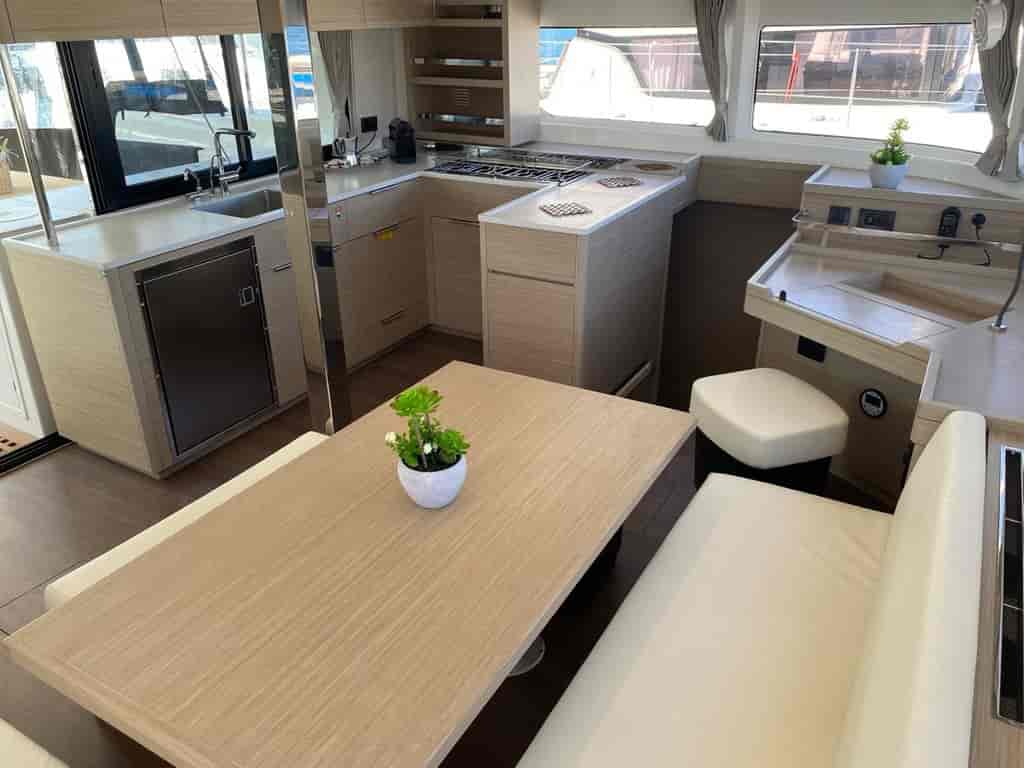 Boat picture 29