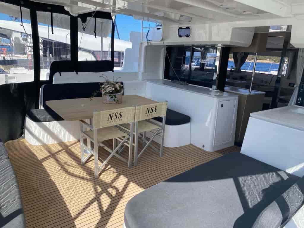 Boat picture 31