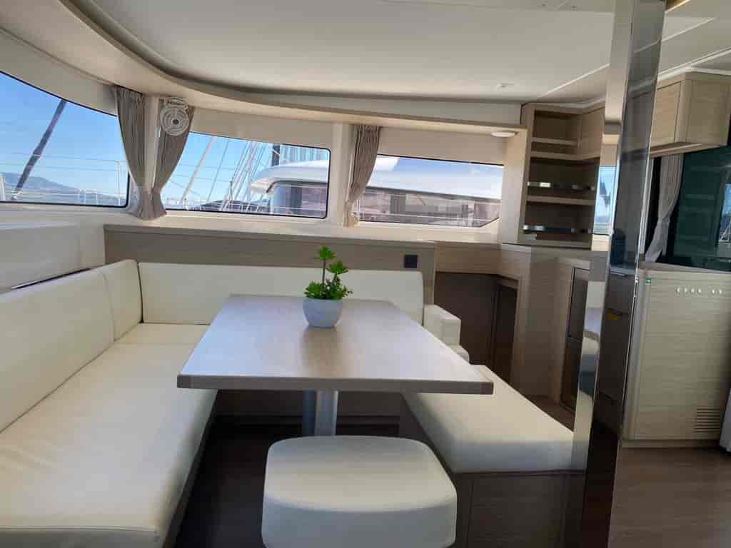 Boat picture 33