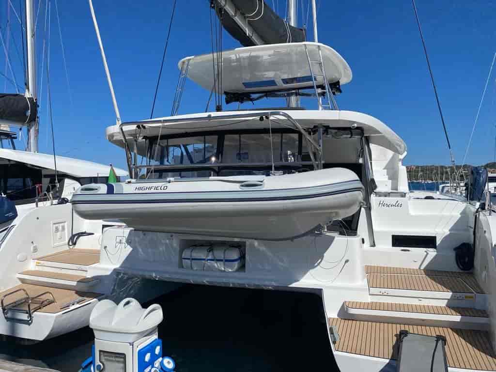 Boat picture 9