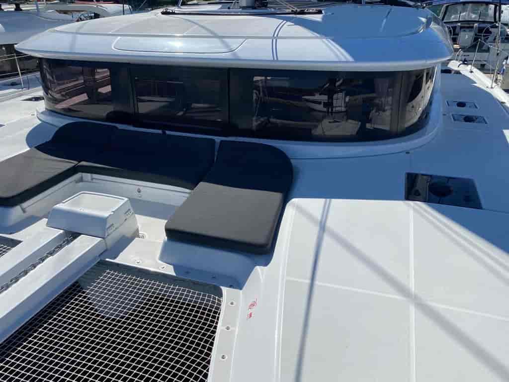 Boat picture 11