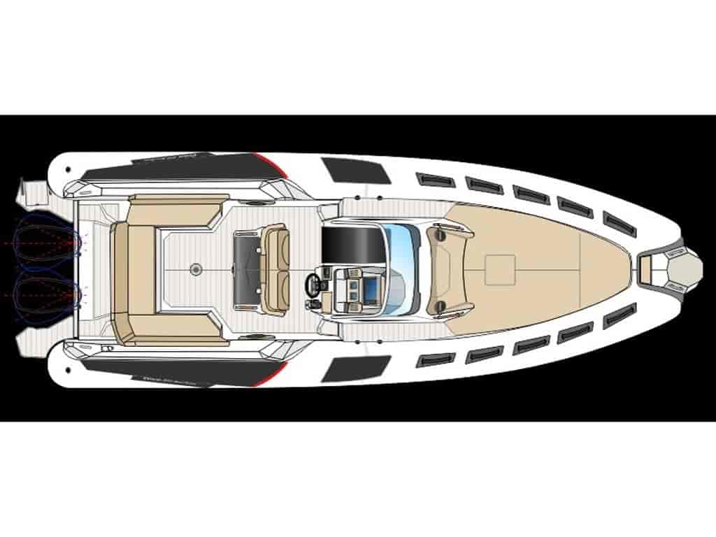 Boat picture 2