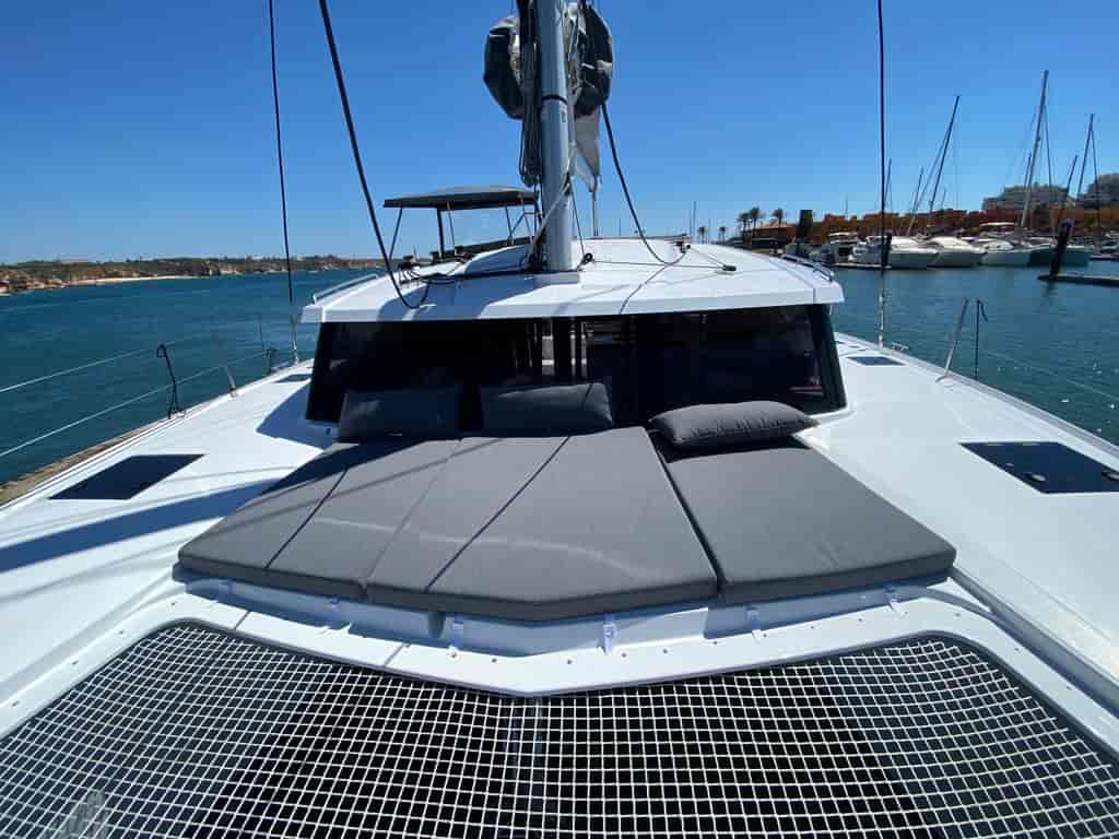 Boat picture 17