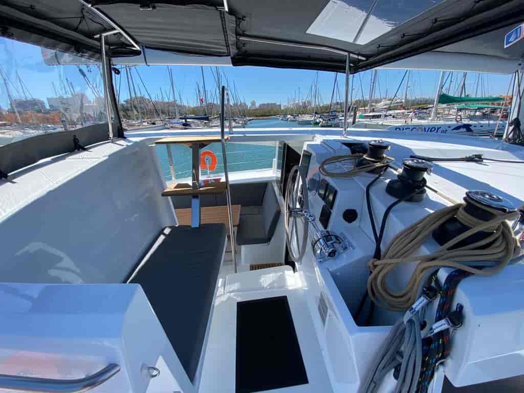 Boat picture 23