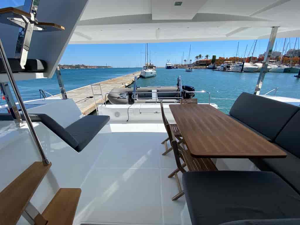 Boat picture 25