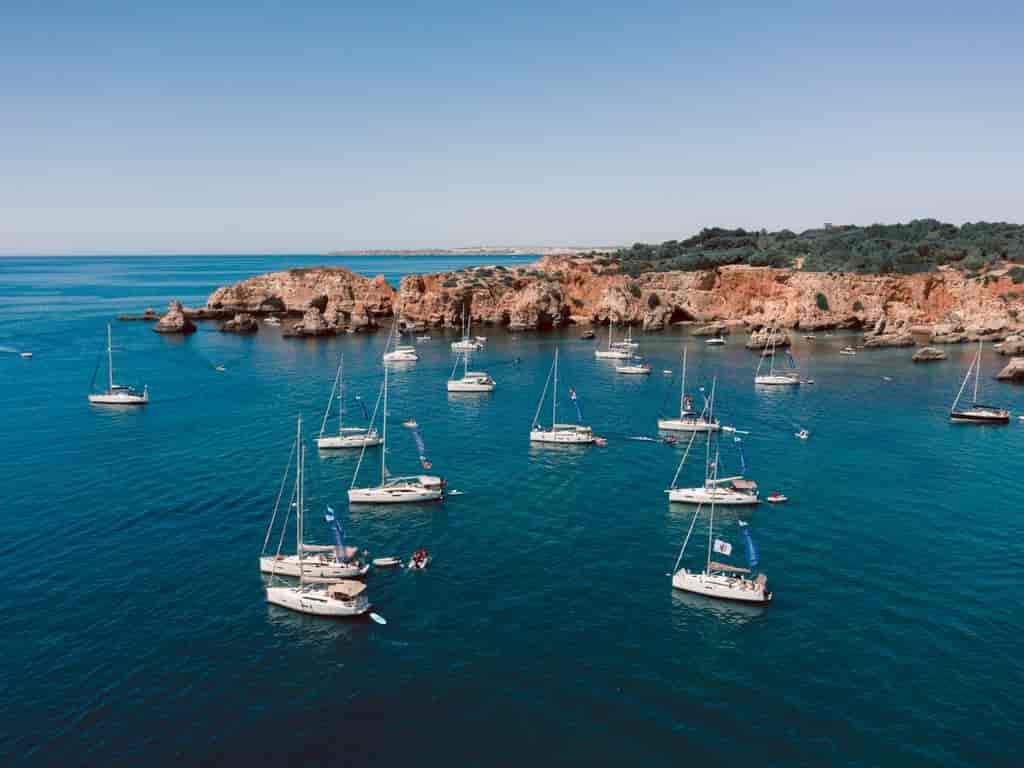 Boat picture 26