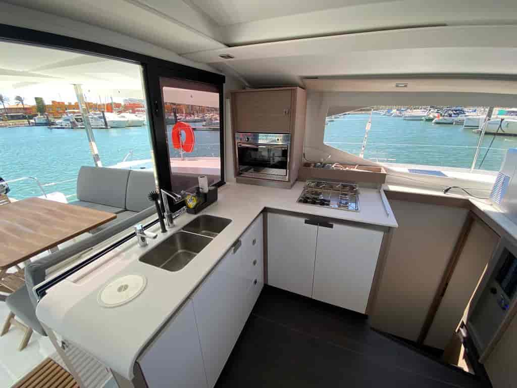 Boat picture 7