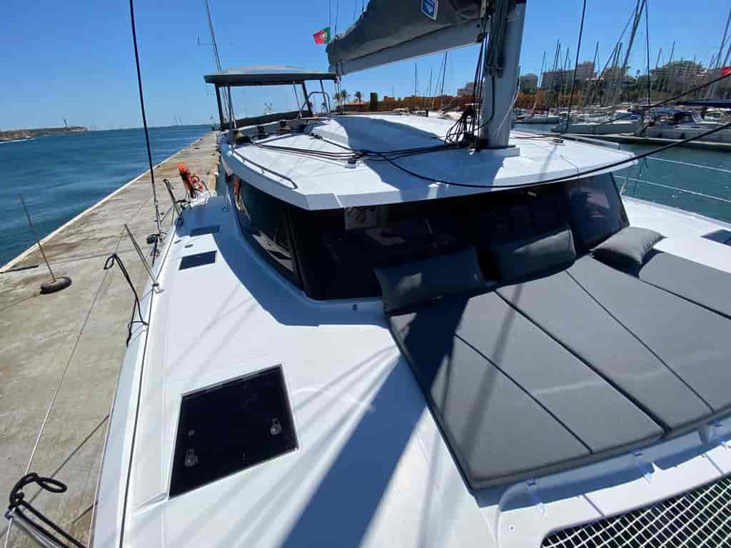 Boat picture 10