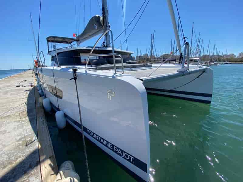 Boat picture 1
