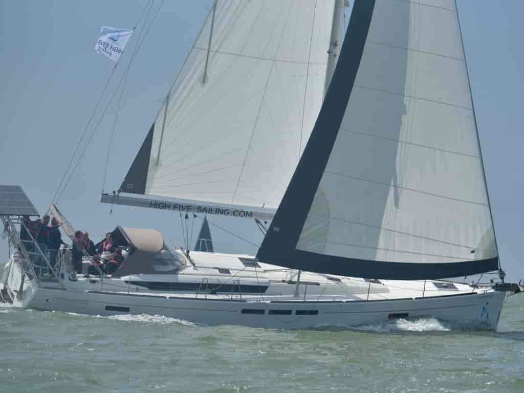 Boat picture 2