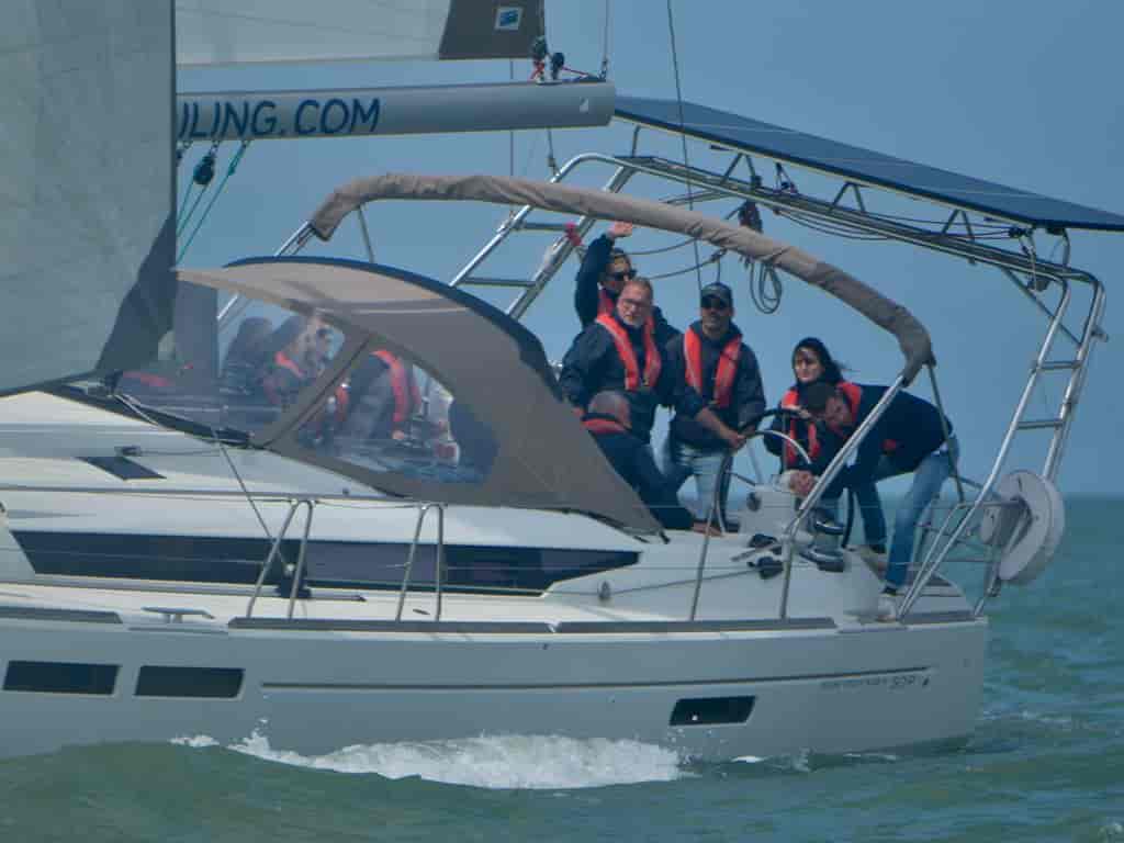 Boat picture 3