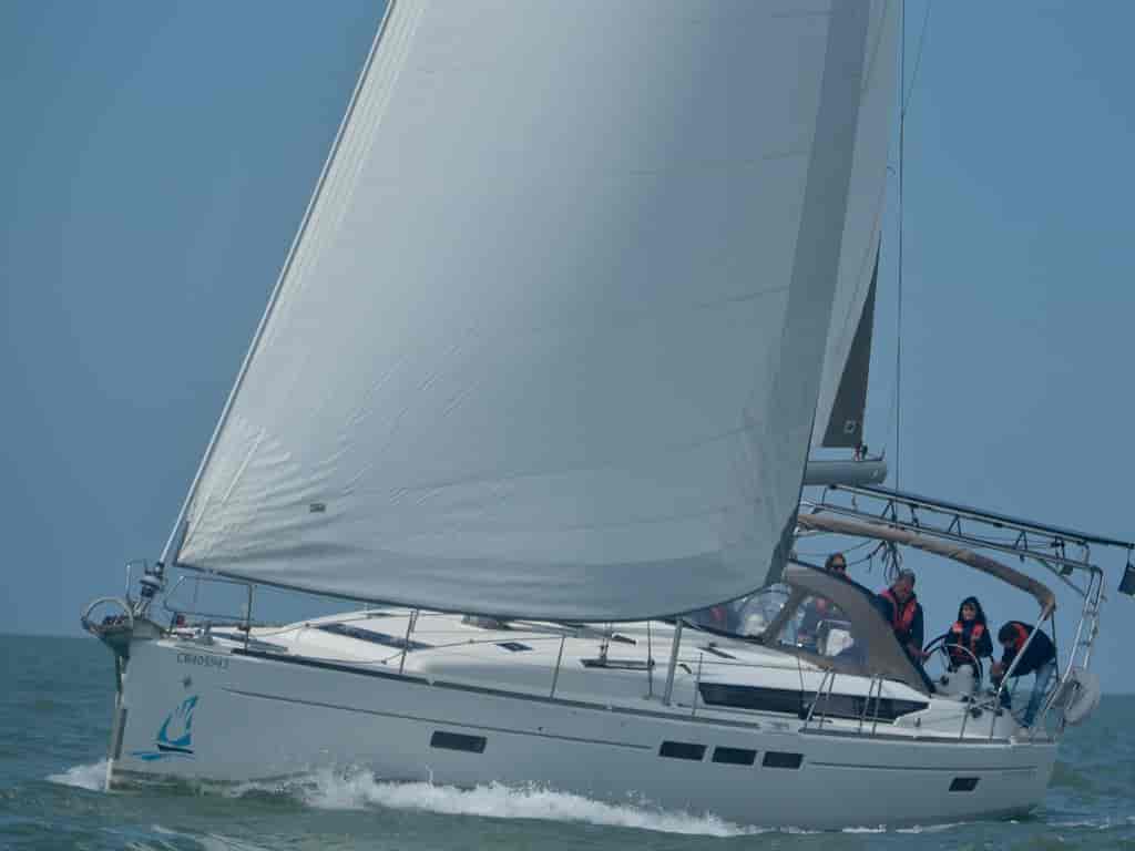 Boat picture 9