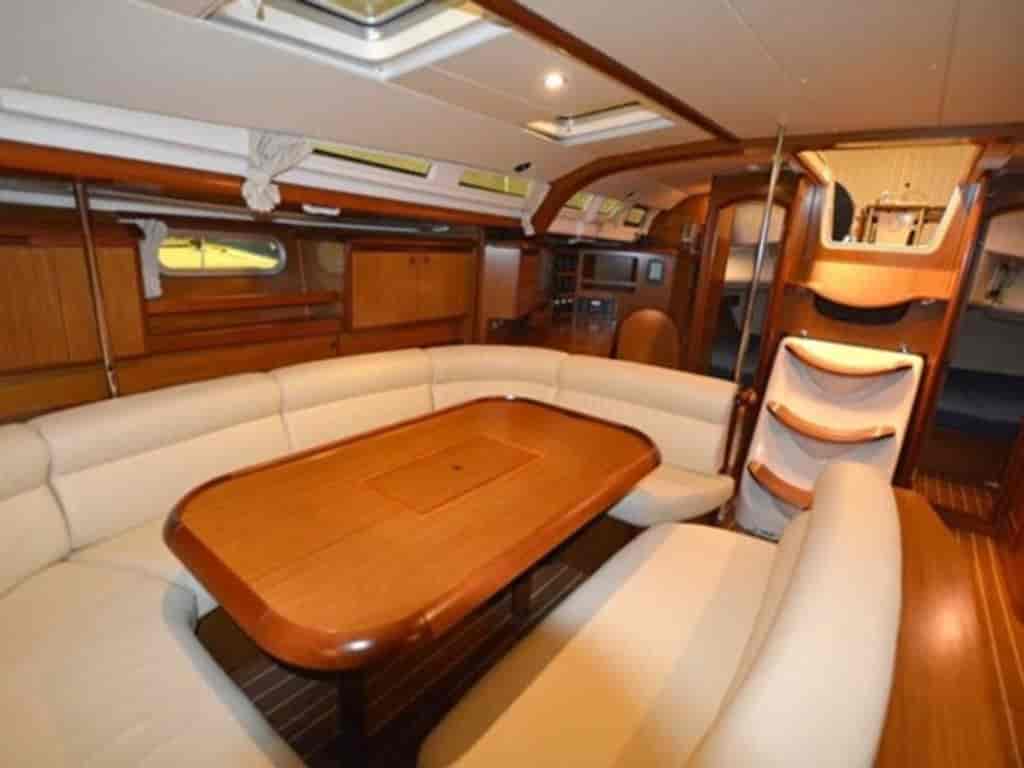 Boat picture 4
