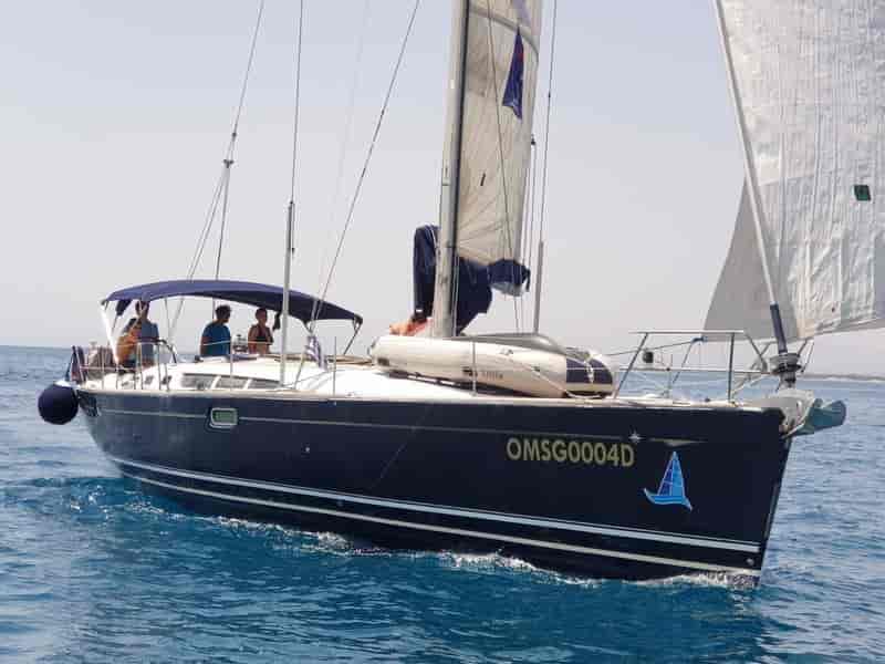 Boat picture 1