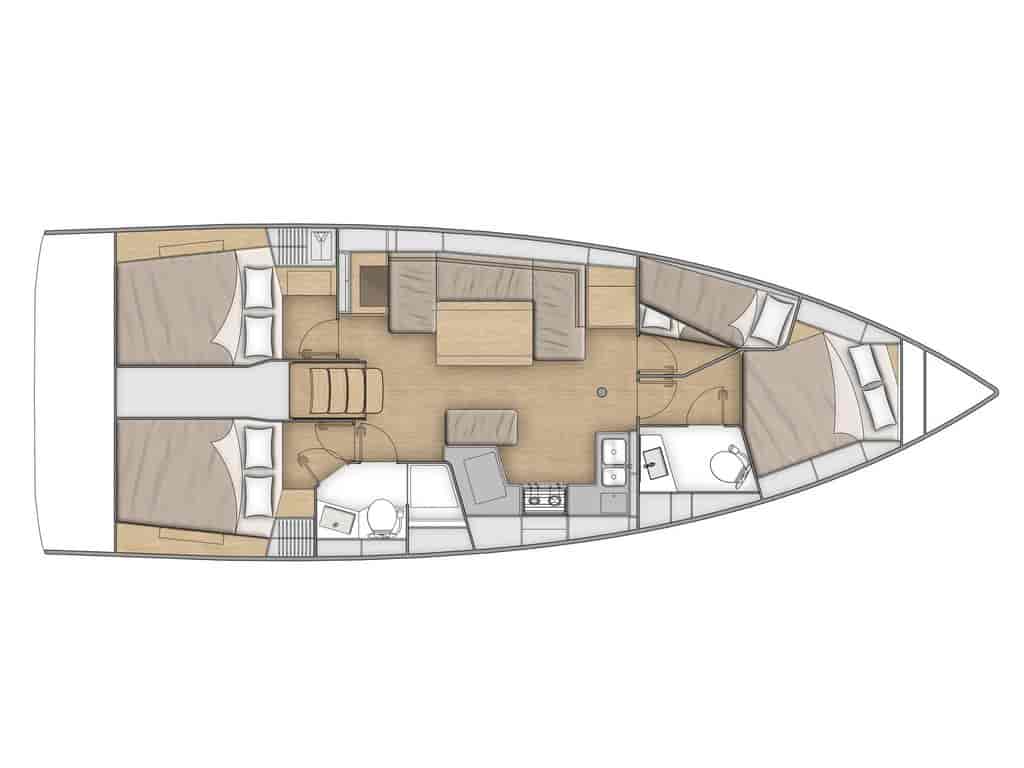 Boat picture 2