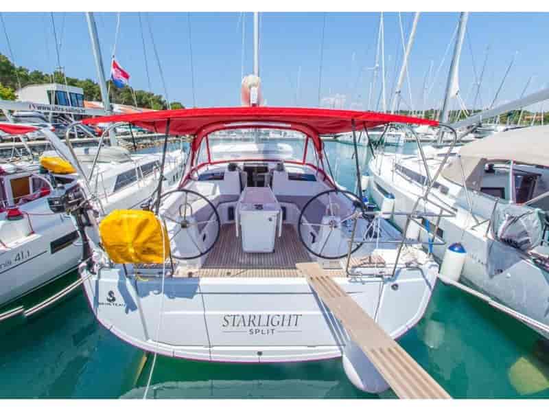Boat picture 1