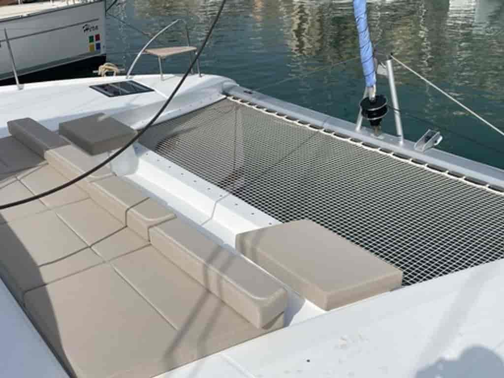Photo 4 of Rosual Mar