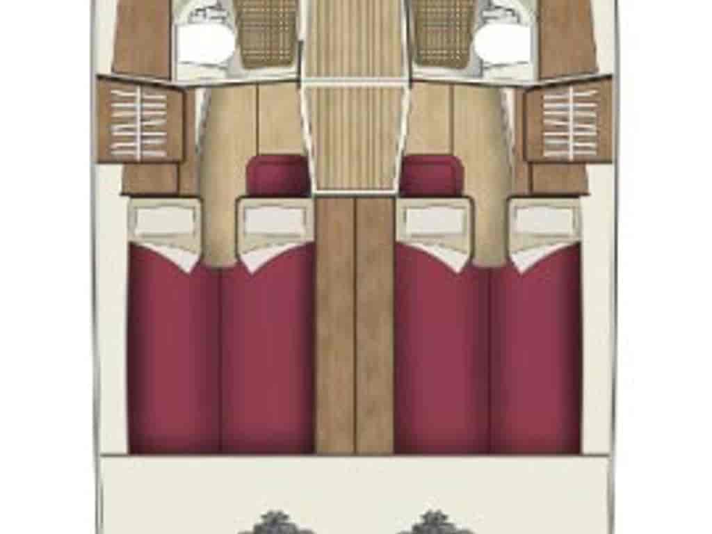 Boat picture 2