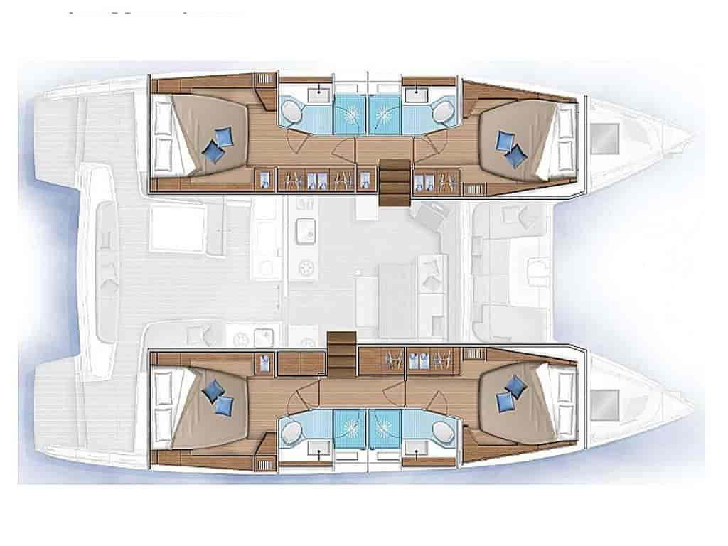 Boat picture 11
