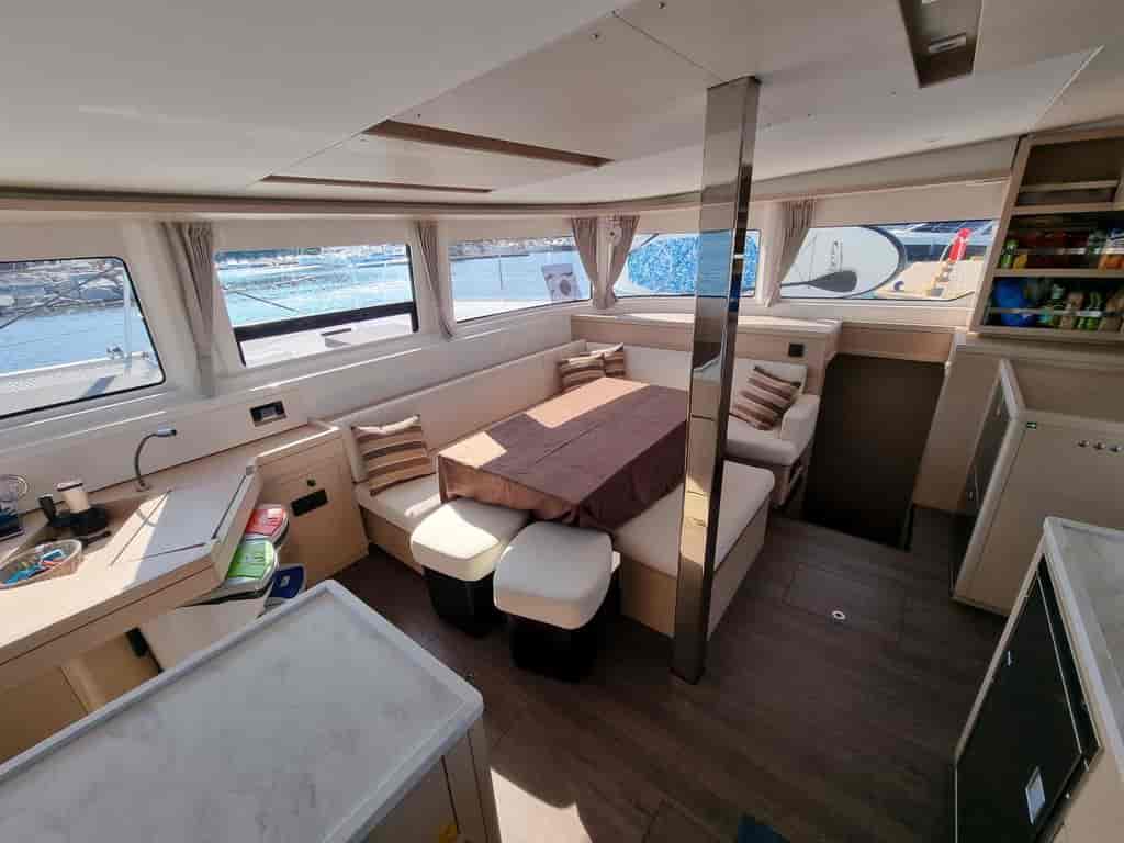 Boat picture 8