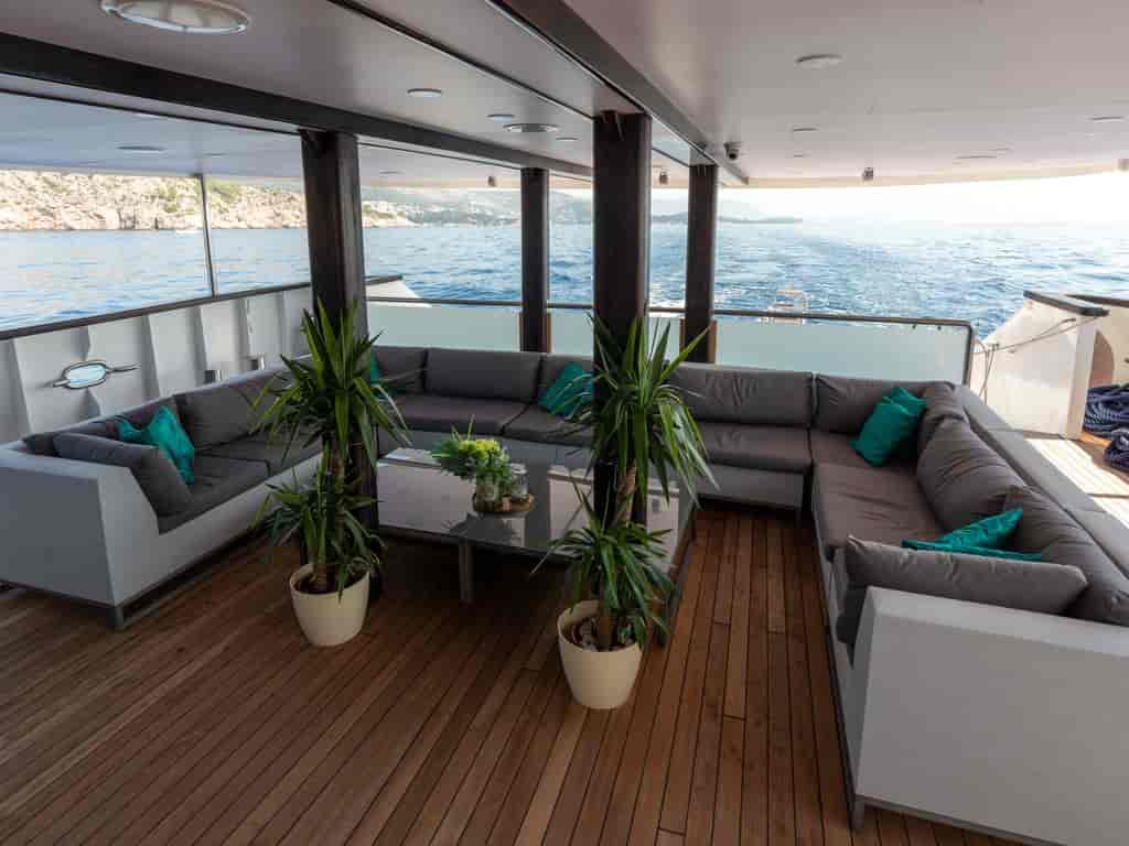 Boat picture 15