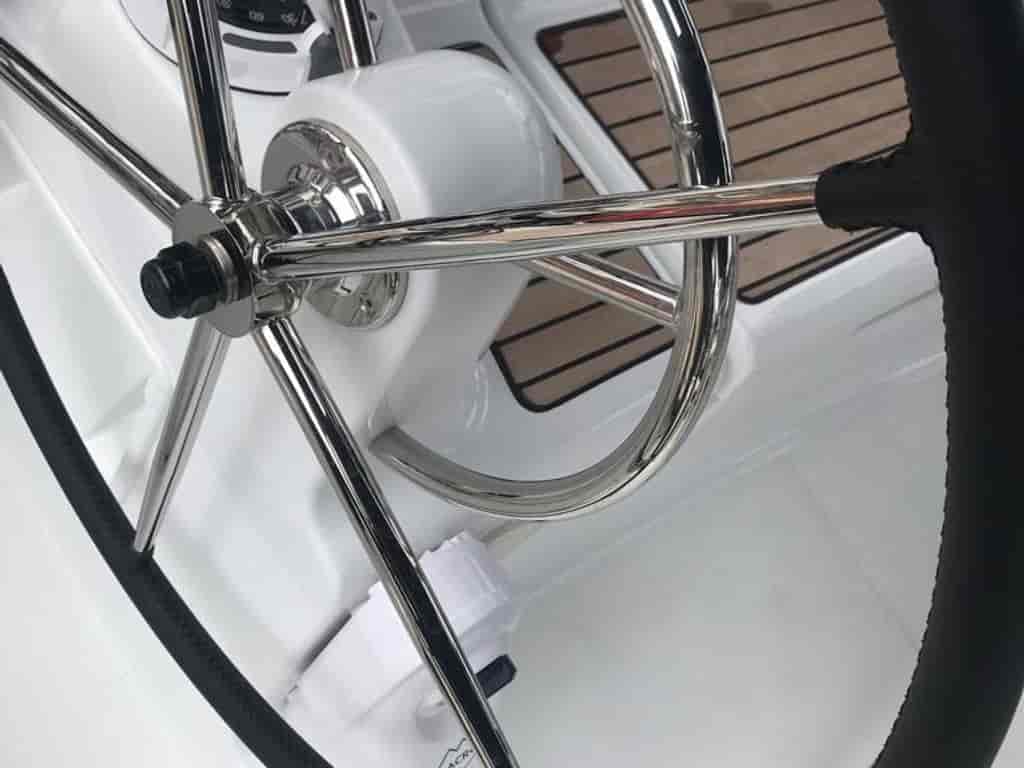 Boat picture 14