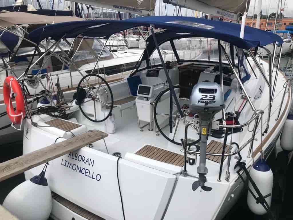 Boat picture 16