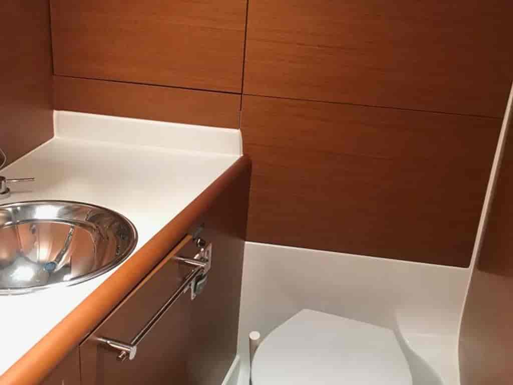 Boat picture 11