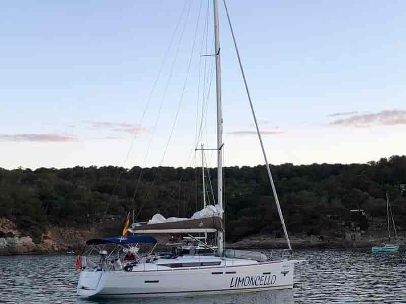Boat picture 1