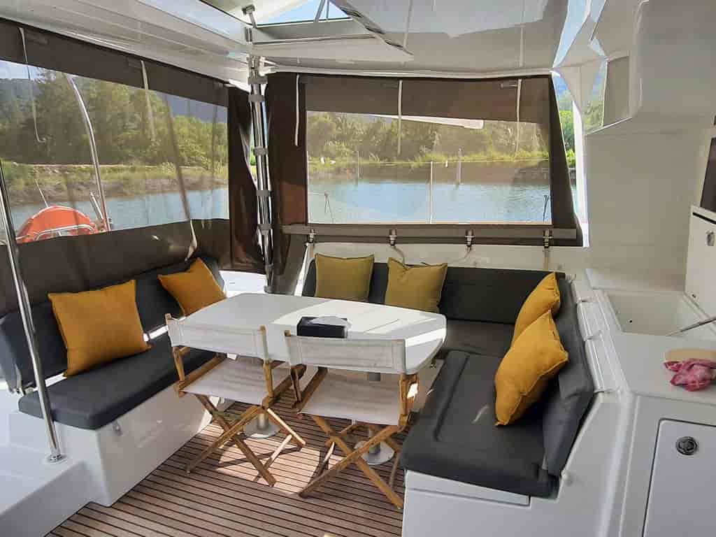 Boat picture 8