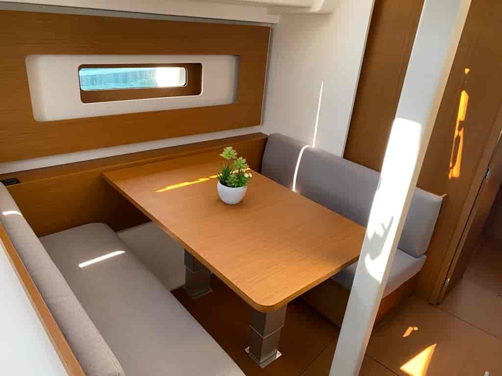 Boat picture 3