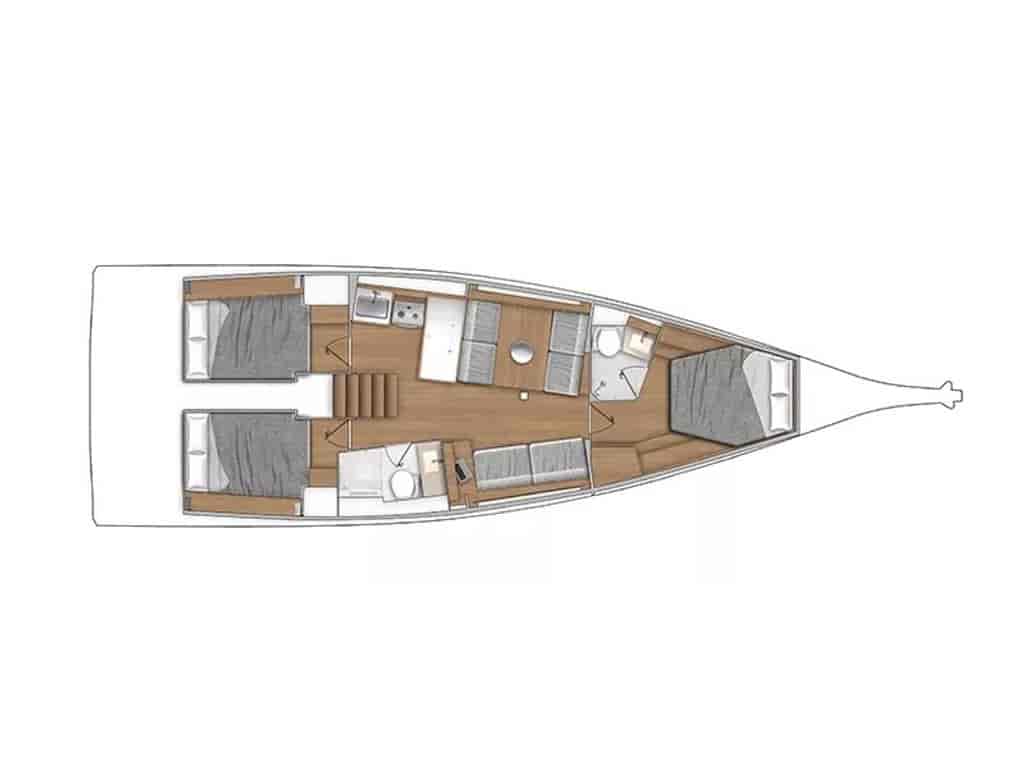 Boat picture 12